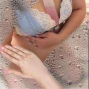 ヒメ日記 2026/03/29 18:41 投稿 うみ 沼津人妻花壇