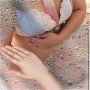 ヒメ日記 2026/04/01 10:14 投稿 うみ 沼津人妻花壇