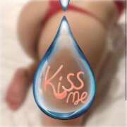 ヒメ日記 2026/04/02 01:49 投稿 うみ 沼津人妻花壇