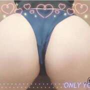 ヒメ日記 2026/04/02 09:35 投稿 うみ 沼津人妻花壇