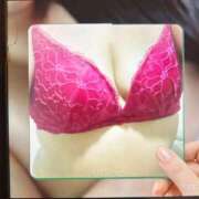 ヒメ日記 2026/04/03 18:27 投稿 うみ 沼津人妻花壇