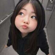 ヒメ日記 2026/05/13 12:43 投稿 うみ 沼津人妻花壇