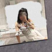 ヒメ日記 2026/06/21 14:43 投稿 ねこ The White（ザ ホワイト）