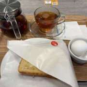 まどか 2/21ありがとうございました🙂‍↕️ 制服天国（ユメオト）