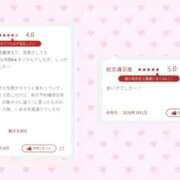 ヒメ日記 2026/03/13 16:52 投稿 まどか 制服天国（ユメオト）