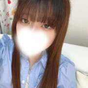 ヒメ日記 2026/03/31 18:50 投稿 まどか 制服天国（ユメオト）