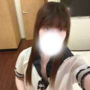 ヒメ日記 2026/04/08 18:01 投稿 まどか 制服天国（ユメオト）