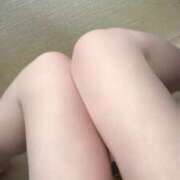 まどか 出勤しております❣️ 制服天国（ユメオト）