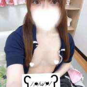 まどか 本日🎀 制服天国（ユメオト）