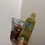 ヒメ日記 2026/04/20 10:06 投稿 まどか 制服天国（ユメオト）