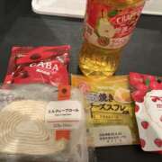 ヒメ日記 2026/04/23 12:01 投稿 まどか 制服天国（ユメオト）