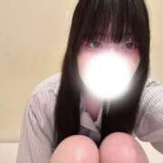 ヒメ日記 2026/05/01 21:00 投稿 まどか 制服天国（ユメオト）