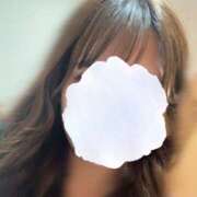 ヒメ日記 2026/02/24 17:37 投稿 わた ハピネス東京