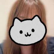 わた わた🐈‍⬛今日19時30分から出勤 ハピネス東京