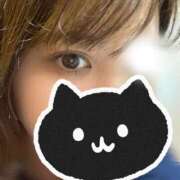 わた わた🐈‍⬛19時30分から！会いに来てね💖 ハピネス東京