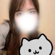 わた わた🐈‍⬛今日もありがとう💖 ハピネス東京