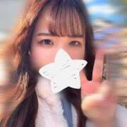 ヒメ日記 2026/03/04 11:07 投稿 わた ハピネス東京