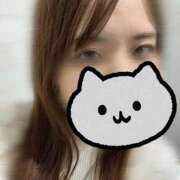 ヒメ日記 2026/03/05 17:37 投稿 わた ハピネス東京