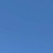 ヒメ日記 2026/03/06 00:51 投稿 わた ハピネス東京