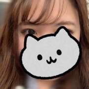 ヒメ日記 2026/03/08 06:07 投稿 わた ハピネス東京