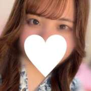 ヒメ日記 2026/03/08 12:17 投稿 わた ハピネス東京