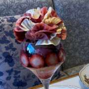 ヒメ日記 2026/03/09 11:17 投稿 わた ハピネス東京