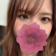 ヒメ日記 2026/03/10 17:37 投稿 わた ハピネス東京