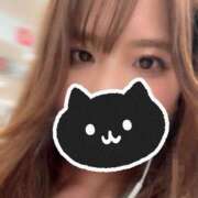 ヒメ日記 2026/03/11 17:37 投稿 わた ハピネス東京