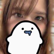 ヒメ日記 2026/03/12 00:47 投稿 わた ハピネス東京