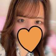 ヒメ日記 2026/03/13 17:37 投稿 わた ハピネス東京