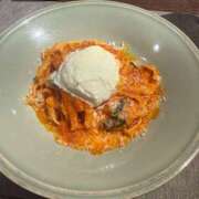 ヒメ日記 2026/03/14 01:17 投稿 わた ハピネス東京