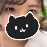 ヒメ日記 2026/03/14 11:37 投稿 わた ハピネス東京