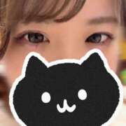 ヒメ日記 2026/03/15 06:07 投稿 わた ハピネス東京