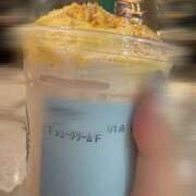 ヒメ日記 2026/03/15 16:17 投稿 わた ハピネス東京