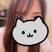 ヒメ日記 2026/03/16 11:07 投稿 わた ハピネス東京