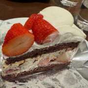 ヒメ日記 2026/03/17 11:07 投稿 わた ハピネス東京