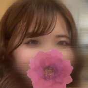 ヒメ日記 2026/03/17 17:07 投稿 わた ハピネス東京