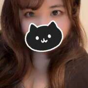 ヒメ日記 2026/03/18 00:27 投稿 わた ハピネス東京