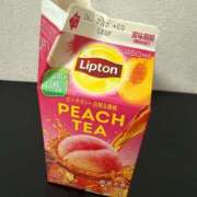 ヒメ日記 2026/03/18 17:07 投稿 わた ハピネス東京