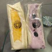 ヒメ日記 2026/03/19 00:17 投稿 わた ハピネス東京