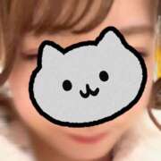 ヒメ日記 2026/03/19 11:07 投稿 わた ハピネス東京