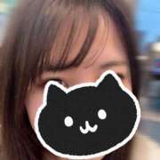 ヒメ日記 2026/03/20 05:57 投稿 わた ハピネス東京