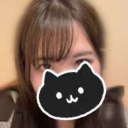 ヒメ日記 2026/03/20 11:10 投稿 わた ハピネス東京