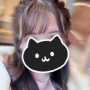 ヒメ日記 2026/03/22 11:17 投稿 わた ハピネス東京