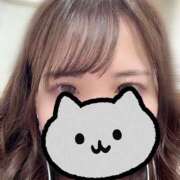 ヒメ日記 2026/03/23 17:07 投稿 わた ハピネス東京