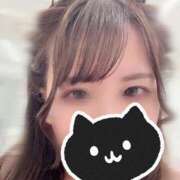 ヒメ日記 2026/03/24 11:57 投稿 わた ハピネス東京