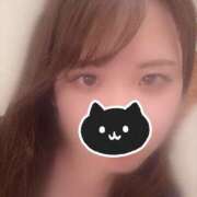 ヒメ日記 2026/03/26 00:27 投稿 わた ハピネス東京