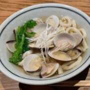 ヒメ日記 2026/03/26 17:37 投稿 わた ハピネス東京