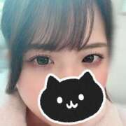 ヒメ日記 2026/03/28 14:07 投稿 わた ハピネス東京