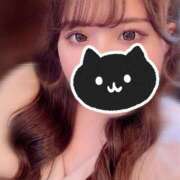 ヒメ日記 2026/03/30 11:07 投稿 わた ハピネス東京